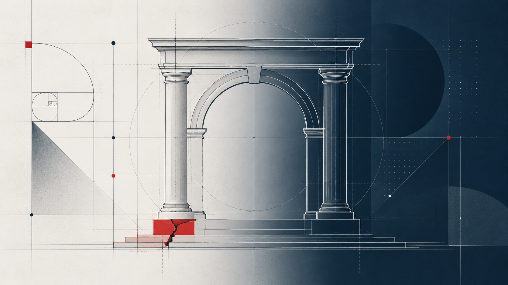 Demon Kartezien dan nou server: Sa ki "Black October" PHP revele lor Cybersecurity